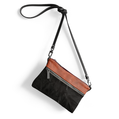 Custom Mini Cheyenne - Customer's Product with price 293.00