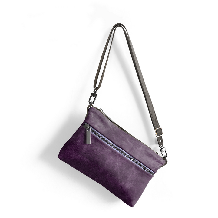 Custom Mini Cheyenne - Customer's Product with price 347.00