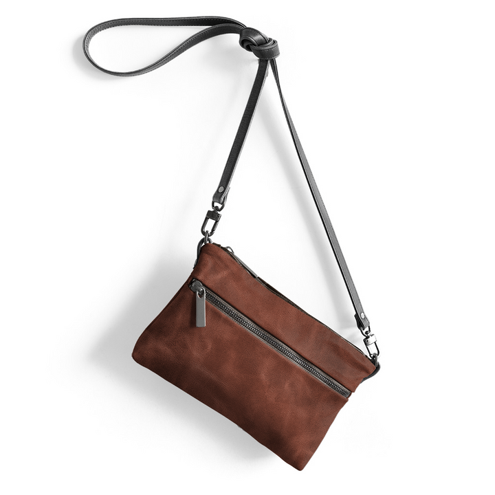 Custom Mini Cheyenne - Customer's Product with price 313.00