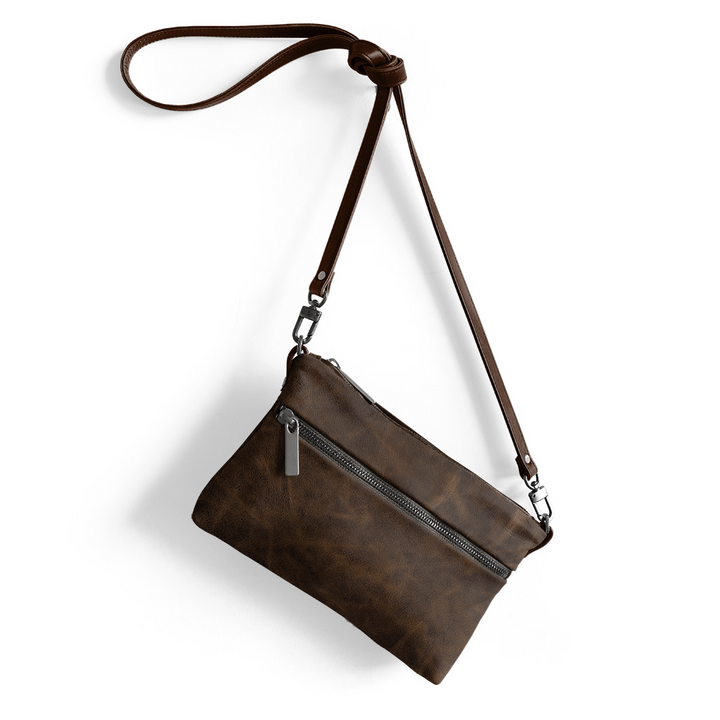 Custom Mini Cheyenne - Customer's Product with price 293.00