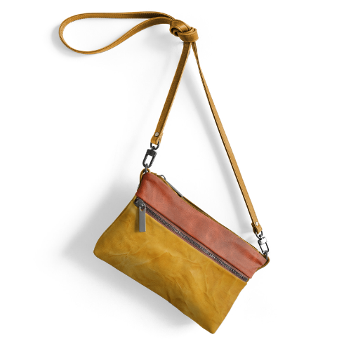 Custom Mini Cheyenne - Customer's Product with price 313.00