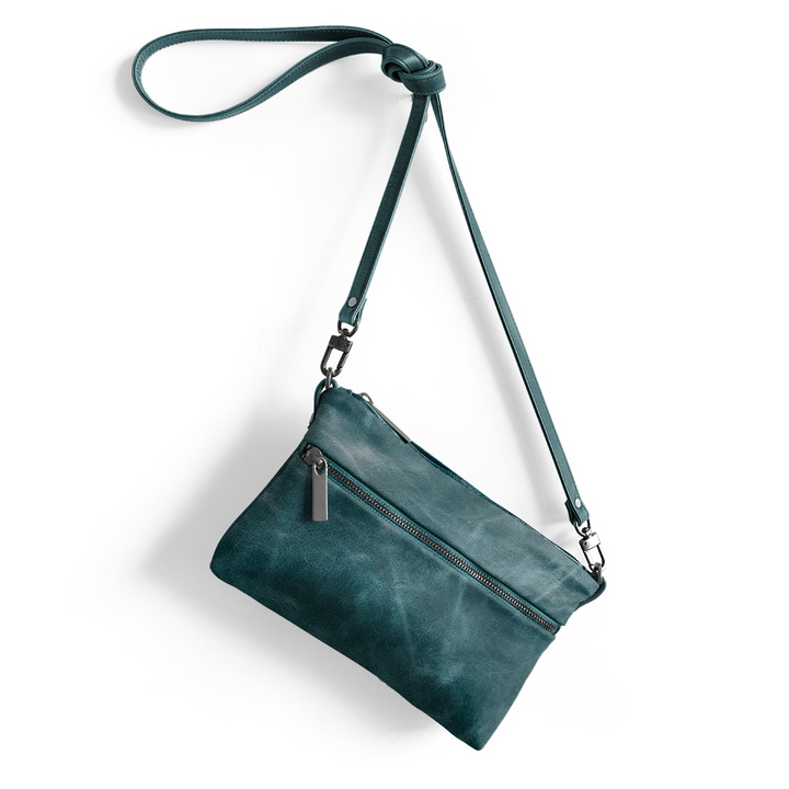 Custom Mini Cheyenne - Customer's Product with price 293.00