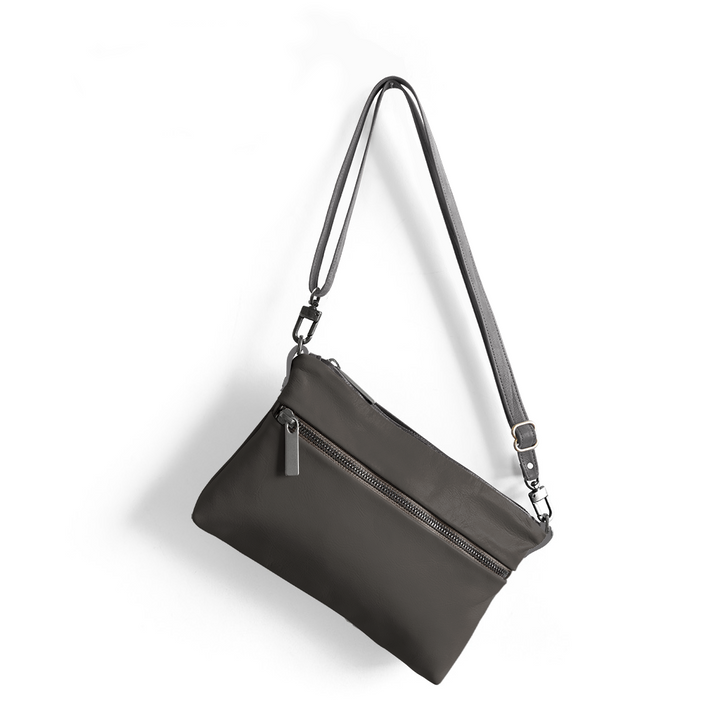 Custom Mini Cheyenne - Customer's Product with price 367.00