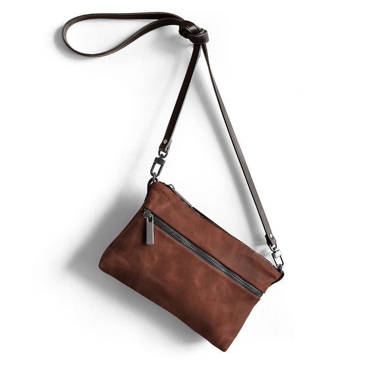 Custom Mini Cheyenne - Customer's Product with price 278.00