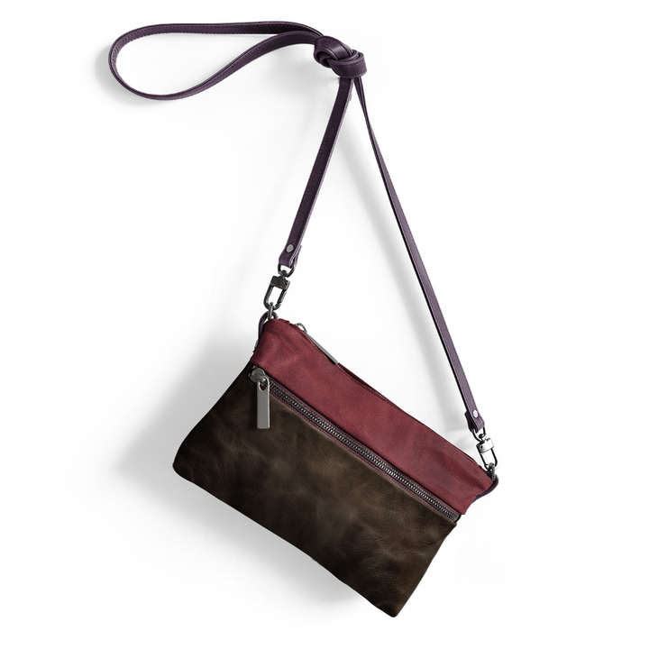 Custom Mini Cheyenne - Customer's Product with price 293.00