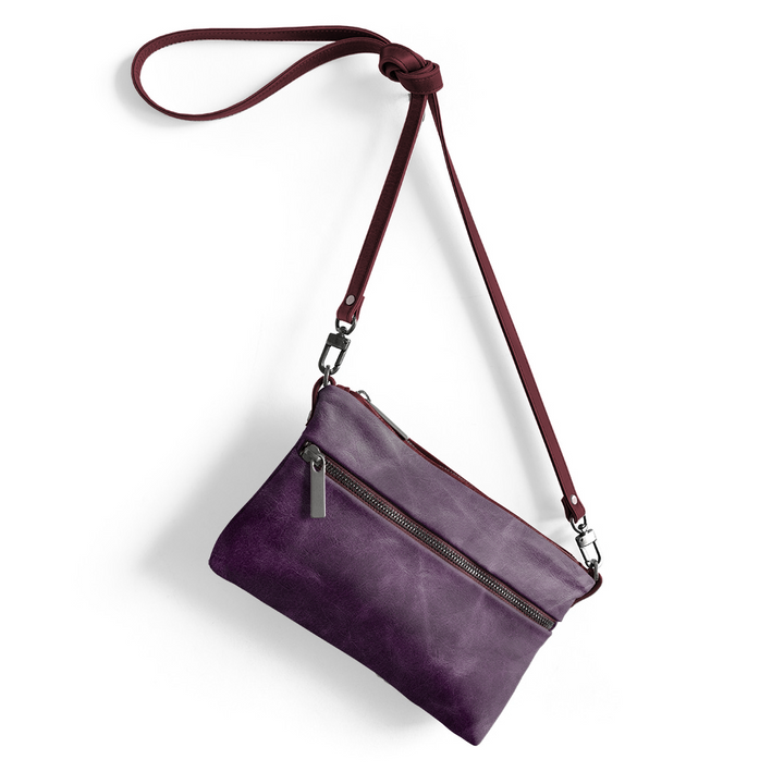 Custom Mini Cheyenne - Customer's Product with price 293.00