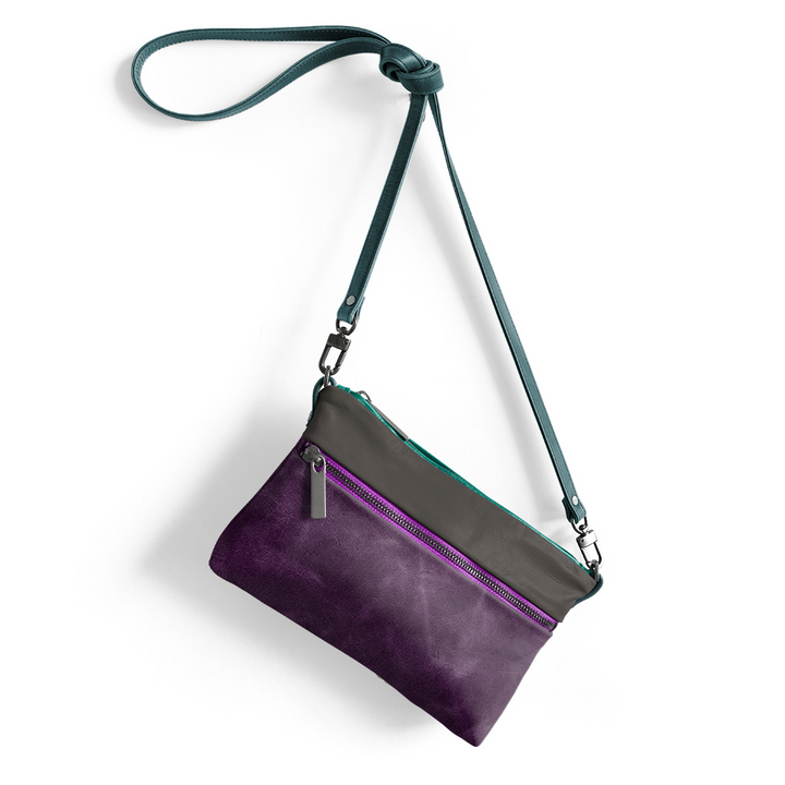 Custom Mini Cheyenne - Customer's Product with price 313.00