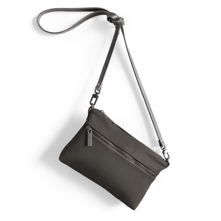 Custom Mini Cheyenne - Customer's Product with price 313.00