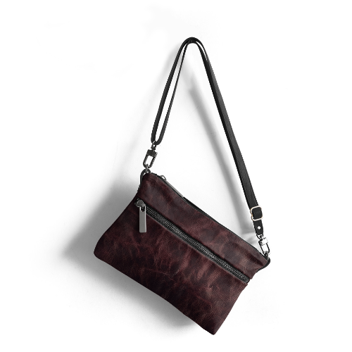 Custom Mini Cheyenne - Customer's Product with price 347.00