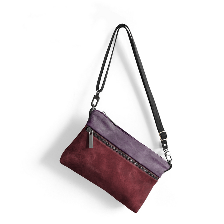 Custom Mini Cheyenne - Customer's Product with price 347.00