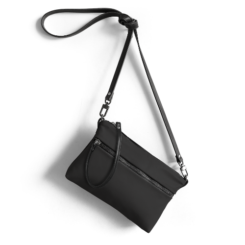 Custom Mini Cheyenne - Customer's Product with price 293.00