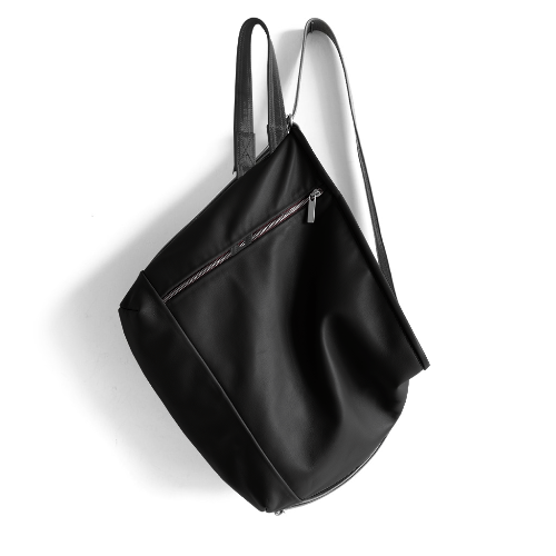 Custom Boho East-West Vertical Zip - Customer's Product with price 578.00
