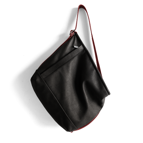 Custom Boho East-West Vertical Zip - Customer's Product with price 588.00