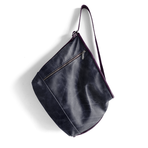 Custom Boho East-West Vertical Zip - Customer's Product with price 642.00