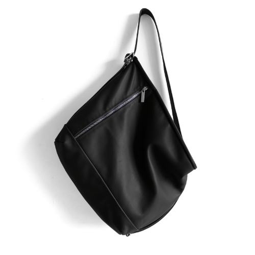 Custom Boho East-West Vertical Zip - Customer's Product with price 568.00