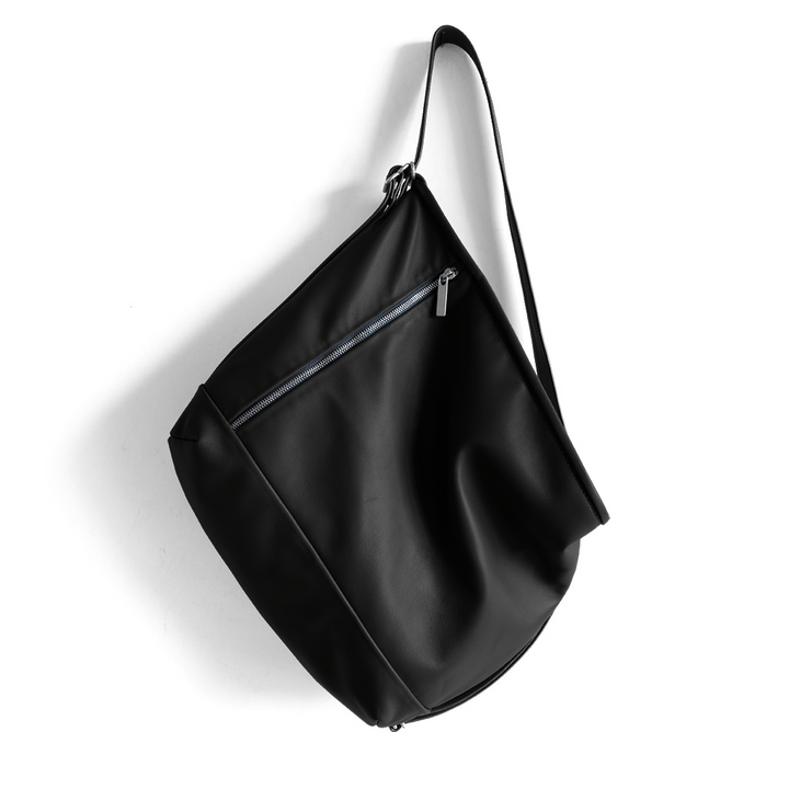 Custom Boho East-West Vertical Zip - Customer's Product with price 568.00
