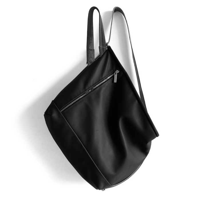 Custom Boho East-West Vertical Zip - Customer's Product with price 538.00