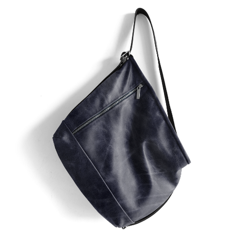 Custom Boho East-West Vertical Zip - Customer's Product with price 632.00