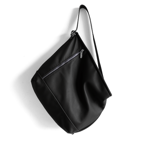 Custom Boho East-West Vertical Zip - Customer's Product with price 592.00