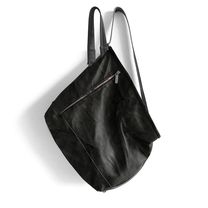 Custom Boho East-West Vertical Zip - Customer's Product with price 568.00