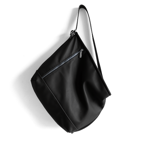 Custom Boho East-West Vertical Zip - Customer's Product with price 568.00
