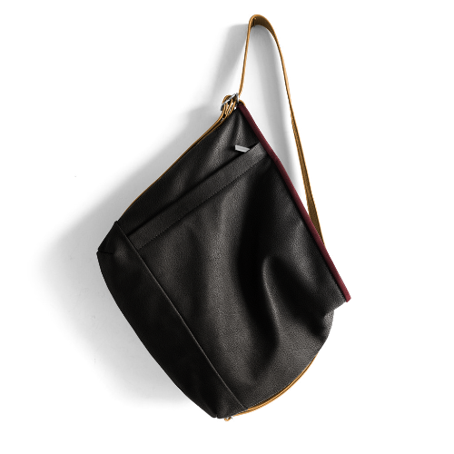 Custom Boho East-West Vertical Zip - Customer's Product with price 626.00