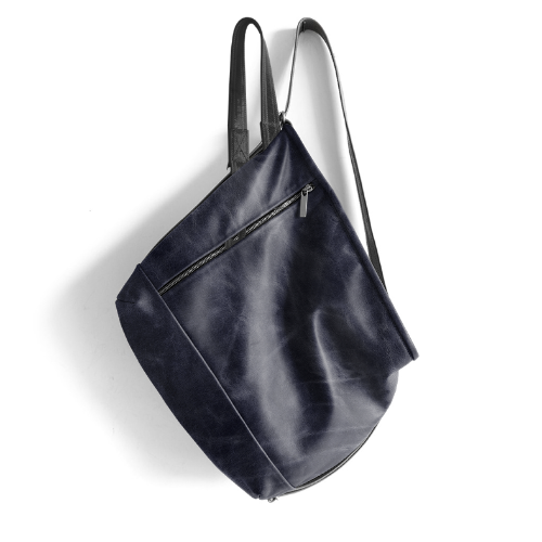 Custom Boho East-West Vertical Zip - Customer's Product with price 588.00