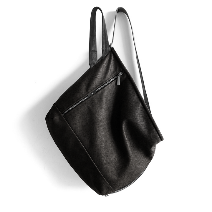 Custom Boho East-West Vertical Zip - Customer's Product with price 548.00