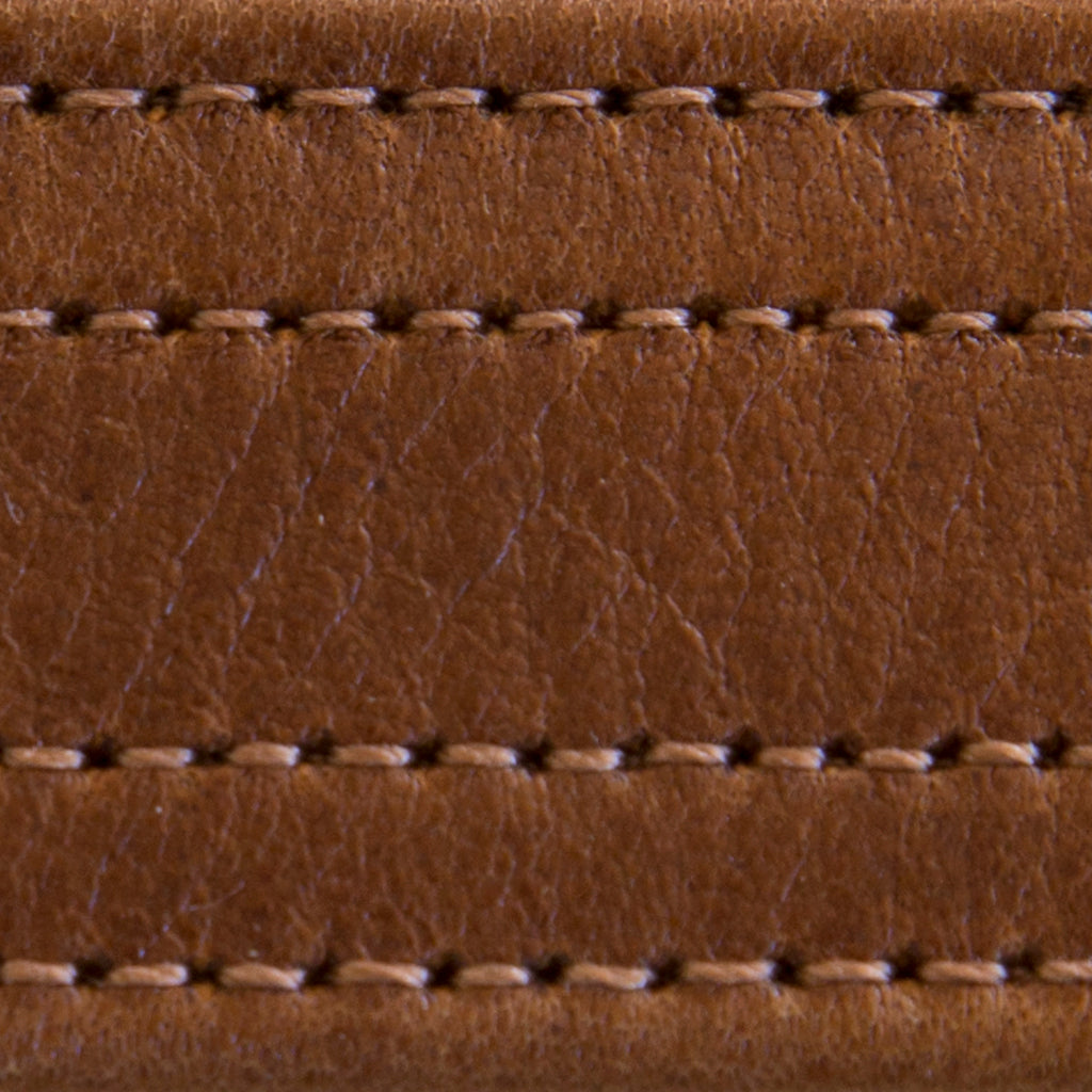 saddle