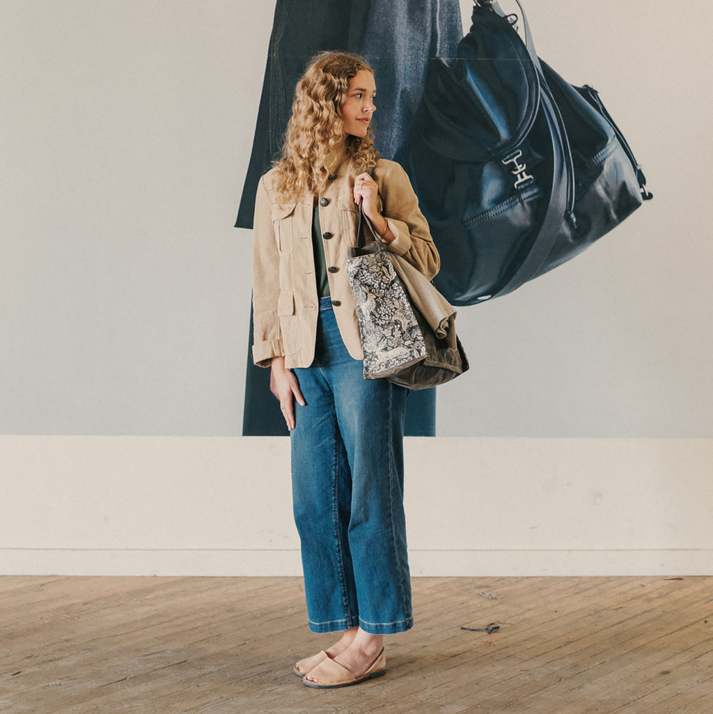 model