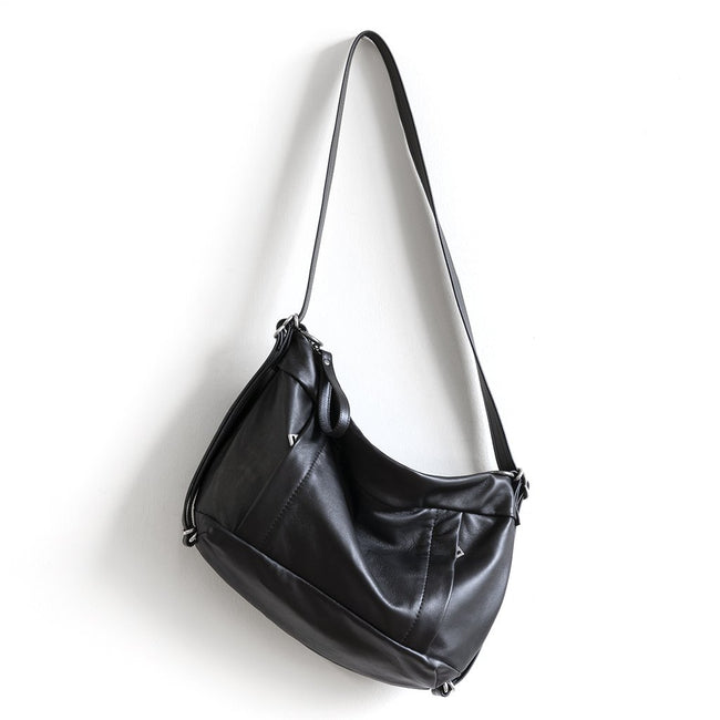 plonge black | medium subway in plonge black
