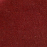 tabasco waxed canvas | swatch