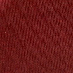 tabasco waxed canvas | swatch