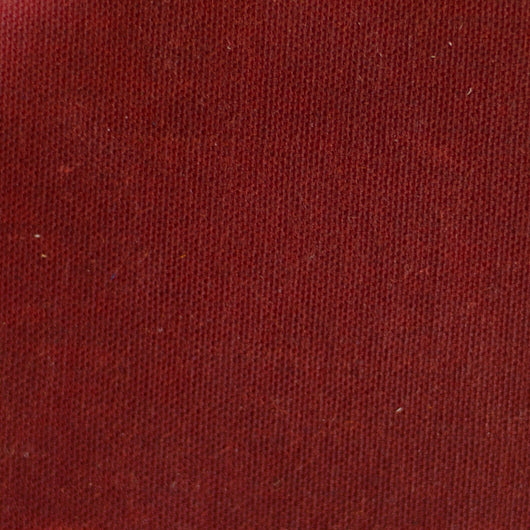 tabasco waxed canvas | swatch