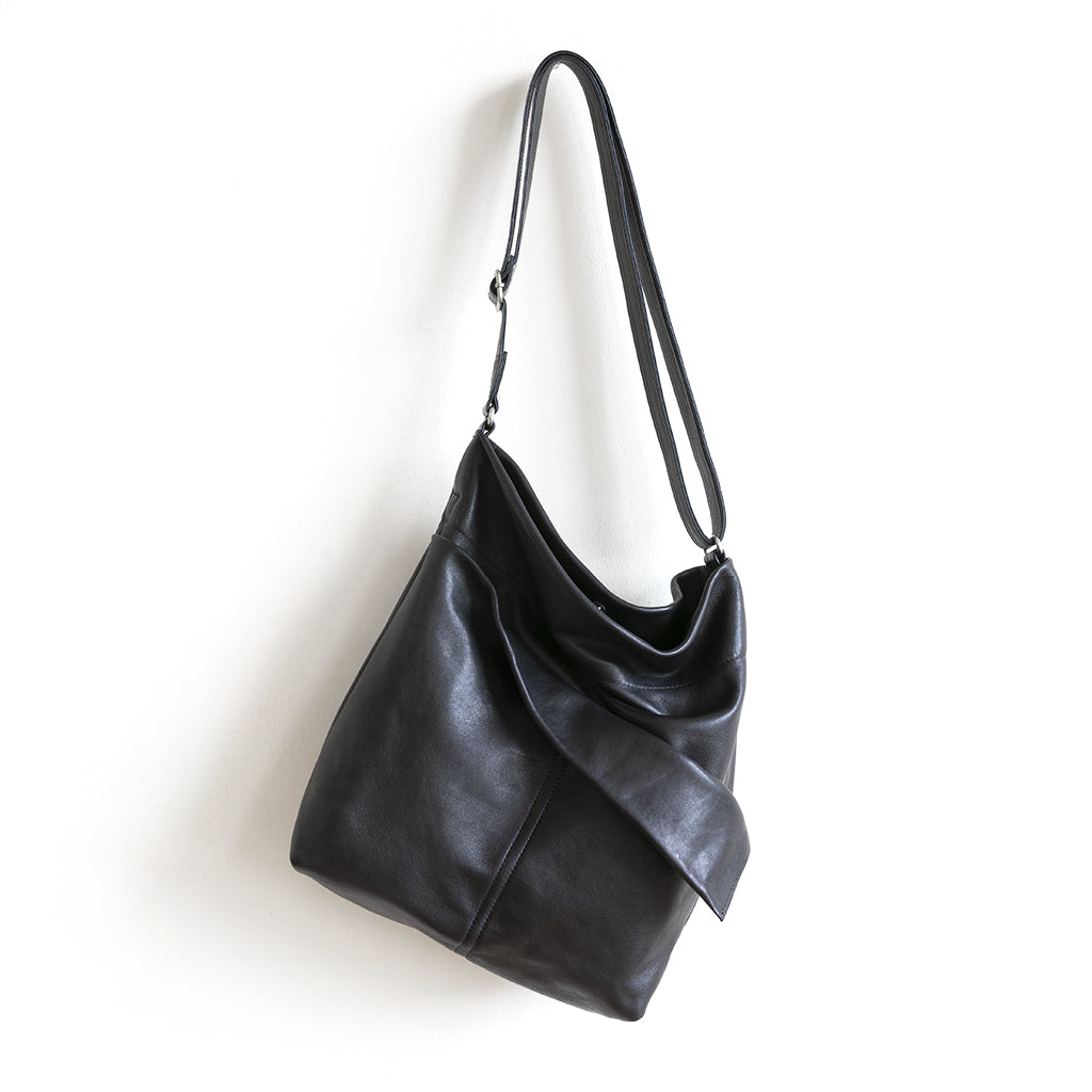 nero black