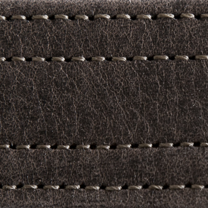 tusk wide strap | swatch