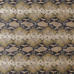 tweed snake | swatch