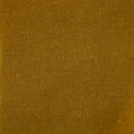 whiskey waxed canvas | whiskey waxed canvas swatch